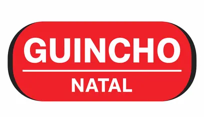 guinchosnatal